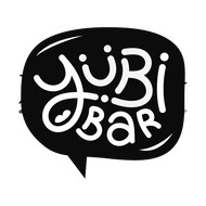 YuBi Bar